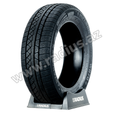 Winter W870 225/60 R18